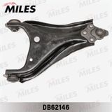 MILES Õõtshoob DB62146