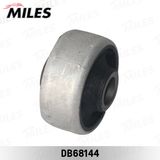 MILES Подвеска, рычаг независимой подвески колеса DB68144