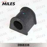 MILES Опора, стабилизатор DB68338