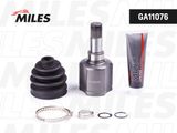 MILES Ledsats, drivaxel GA11076