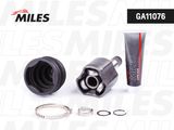 MILES Ledsats, drivaxel GA11076