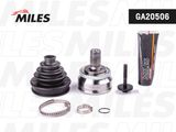 MILES Ledsats, drivaxel GA20506