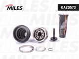 MILES Ledsats, drivaxel GA20573