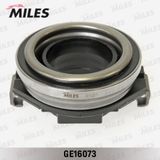 MILES Survelaager GE16073