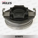 MILES Survelaager GE16073