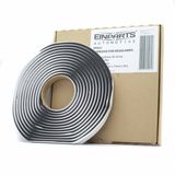 Einparts Automotive Kumiliima EPA01