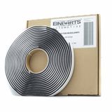 Einparts Automotive Kumiliima EPA02