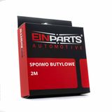 Einparts Automotive Kumiliima EPA03
