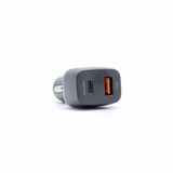 Einparts Automotive Laturi, mobiili kommunikaatio EPACC013