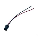 Einparts Automotive Adapter, pistikupesa EPACC044