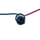 Einparts Automotive Adapter, pistikupesa EPACC044