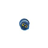 Einparts Automotive Adapter, pistikupesa EPACC044