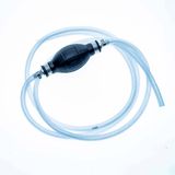 Einparts Automotive Korjaussarja, käsinsyöttöpumppu EPACC045