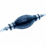 Einparts Automotive Korjaussarja, käsinsyöttöpumppu EPACC045