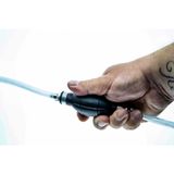 Einparts Automotive Korjaussarja, käsinsyöttöpumppu EPACC045