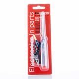 Einparts Automotive Yleismittari EPACC054