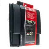 Einparts Automotive Sõidukikate EPACC105