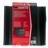 Einparts Automotive Sõidukikate EPACC105