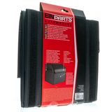Einparts Automotive Sõidukikate EPACC105
