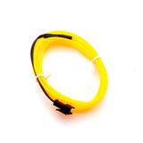 Einparts Automotive Oсвещение салона EPAL1M AMBER 24V