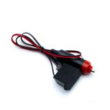 Einparts Automotive Oсвещение салона EPAL2M AMBER