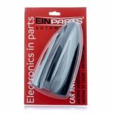 Einparts Automotive Antennipea EPCA04