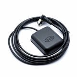 Einparts Automotive Raadio-navigatsiooniseade-kombinatsioon EPCR11