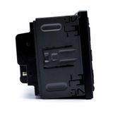 Einparts Automotive Raadio-navigatsiooniseade-kombinatsioon EPCR12