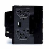 Einparts Automotive Raadio-navigatsiooniseade-kombinatsioon EPCR12