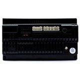 Einparts Automotive Raadio-navigatsiooniseade-kombinatsioon EPCR12