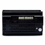 Einparts Automotive Raadio-navigatsiooniseade-kombinatsioon EPCR12