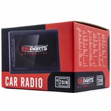 Einparts Automotive Raadio-navigatsiooniseade-kombinatsioon EPCR13