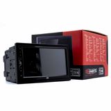 Einparts Automotive Raadio-navigatsiooniseade-kombinatsioon EPCR13