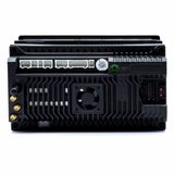 Einparts Automotive Raadio-navigatsiooniseade-kombinatsioon EPCR13