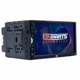 Einparts Automotive Raadio-navigatsiooniseade-kombinatsioon EPCR13