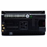 Einparts Automotive Raadio-navigatsiooniseade-kombinatsioon EPCR13