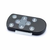 Einparts Automotive Raadio-navigatsiooniseade-kombinatsioon EPCR13