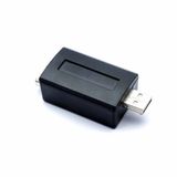 Einparts Automotive Raadio-navigatsiooniseade-kombinatsioon EPCR13