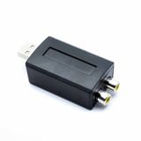 Einparts Automotive Raadio-navigatsiooniseade-kombinatsioon EPCR13