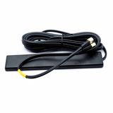 Einparts Automotive Raadio-navigatsiooniseade-kombinatsioon EPCR13