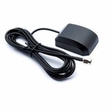 Einparts Automotive Raadio-navigatsiooniseade-kombinatsioon EPCR13