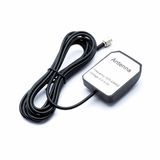 Einparts Automotive Raadio-navigatsiooniseade-kombinatsioon EPCR13