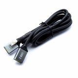 Einparts Automotive Raadio-navigatsiooniseade-kombinatsioon EPCR13