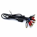 Einparts Automotive Raadio-navigatsiooniseade-kombinatsioon EPCR13