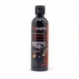 Einparts Automotive Yleispuhdistusaine EPDIYIW