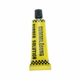 Einparts Automotive Yleispuhdistusaine EPDIYTR