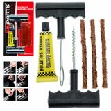 Einparts Automotive Yleispuhdistusaine EPDIYTR