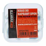 Einparts Automotive Yleispuhdistusaine EPDIYTRS