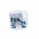 Einparts Automotive Yleispuhdistusaine EPDIYTRS