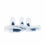 Einparts Automotive Yleispuhdistusaine EPDIYTRS